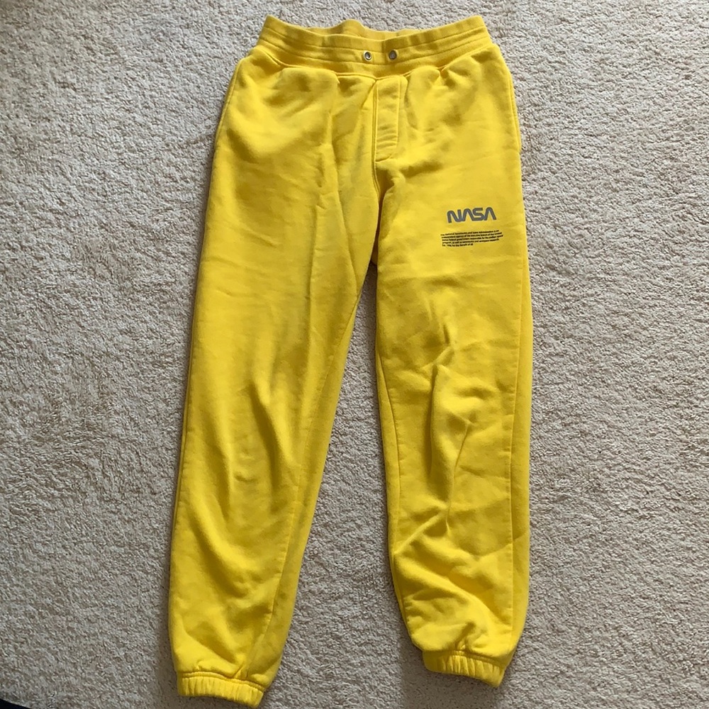 Men’s Joggers